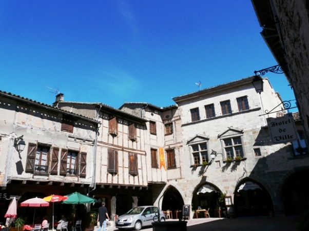 cathares 0111